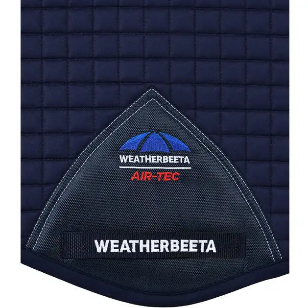 Weatherbeeta Prime Air-Tec All Purpose Saddle Pad - Image 63