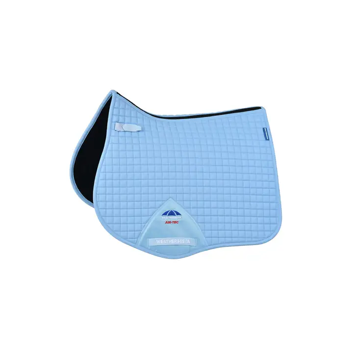 Weatherbeeta Prime Air-Tec All Purpose Saddle Pad - Image 72