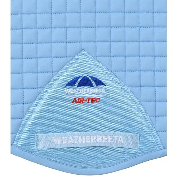 Weatherbeeta Prime Air-Tec All Purpose Saddle Pad - Image 73