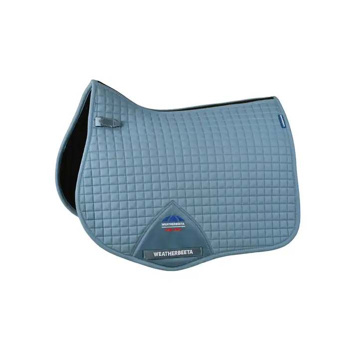 Weatherbeeta Prime Air-Tec All Purpose Saddle Pad - Image 80