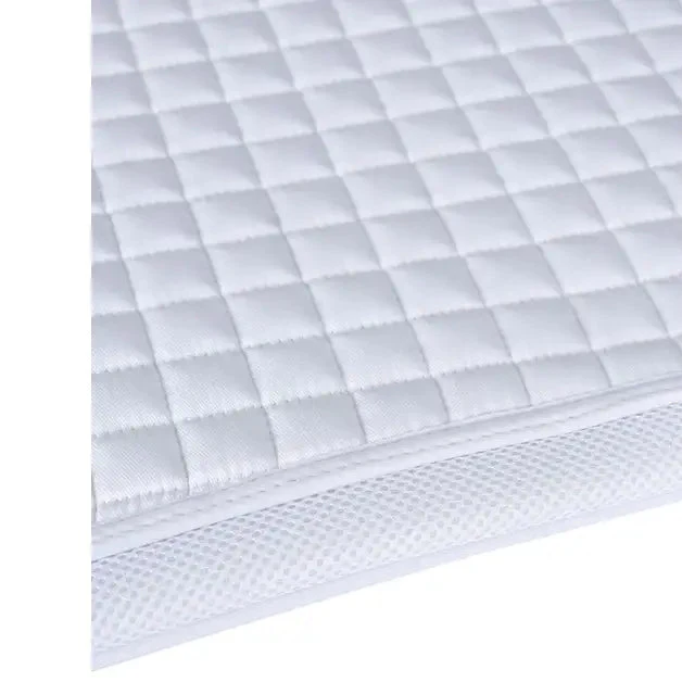 Weatherbeeta Prime Air-Tec All Purpose Saddle Pad - Image 87