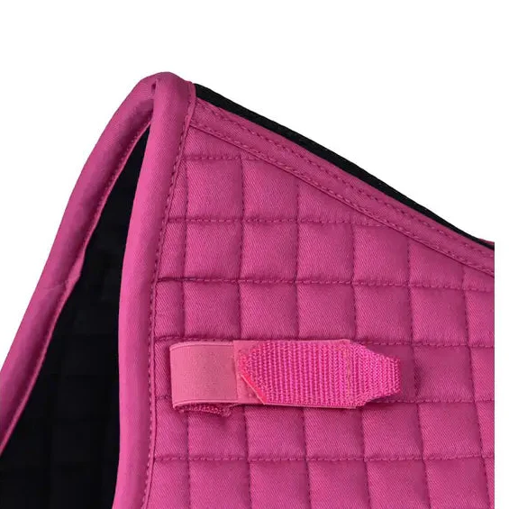 Weatherbeeta Prime Air-Tec All Purpose Saddle Pad - Image 9