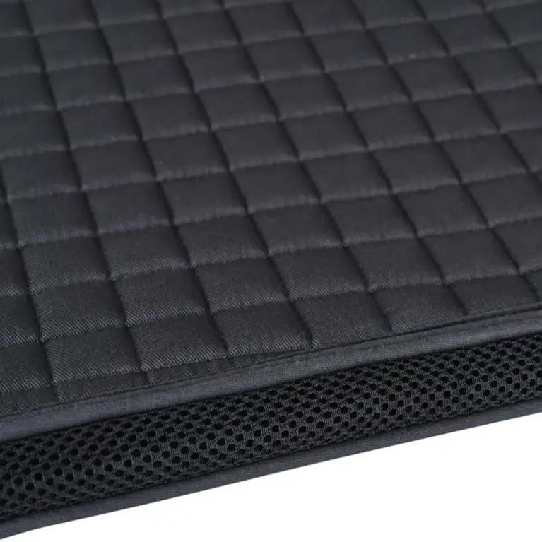 Weatherbeeta Prime Air-Tec Dressage Saddle Pad - Image 17