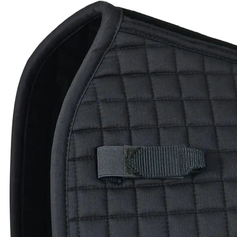 Weatherbeeta Prime Air-Tec Dressage Saddle Pad - Image 18