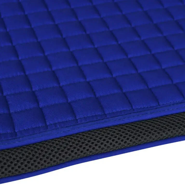 Weatherbeeta Prime Air-Tec Dressage Saddle Pad - Image 26
