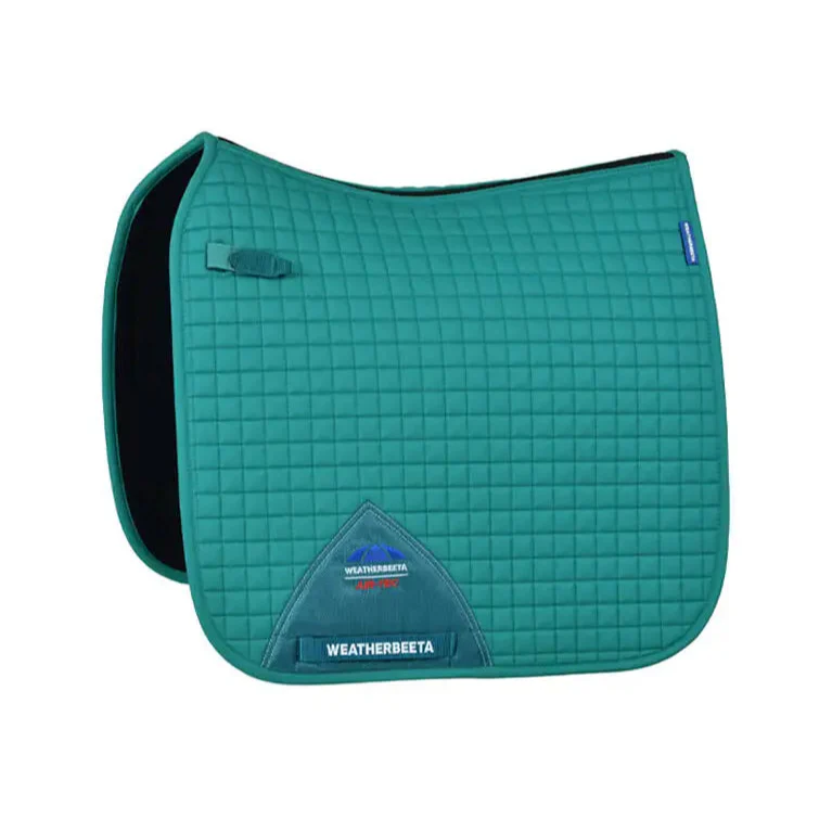 Weatherbeeta Prime Air-Tec Dressage Saddle Pad - Image 27