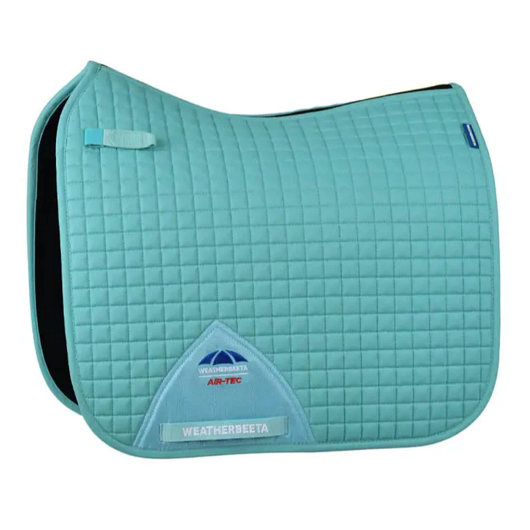 Weatherbeeta Prime Air-Tec Dressage Saddle Pad - Image 43