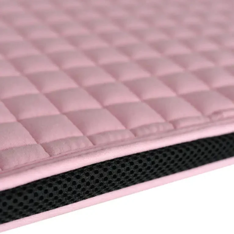 Weatherbeeta Prime Air-Tec Dressage Saddle Pad - Image 49