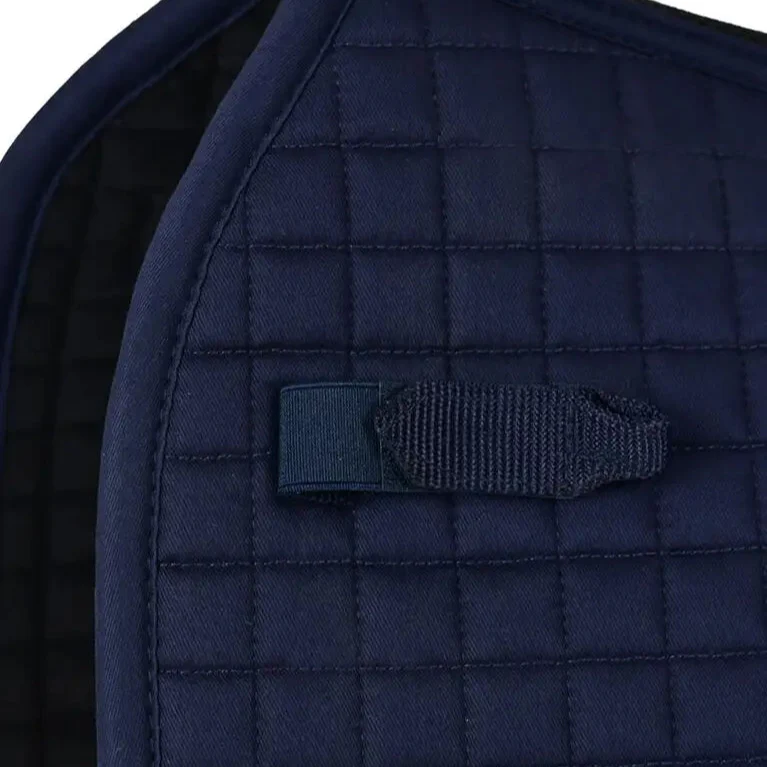 Weatherbeeta Prime Air-Tec Dressage Saddle Pad - Image 65