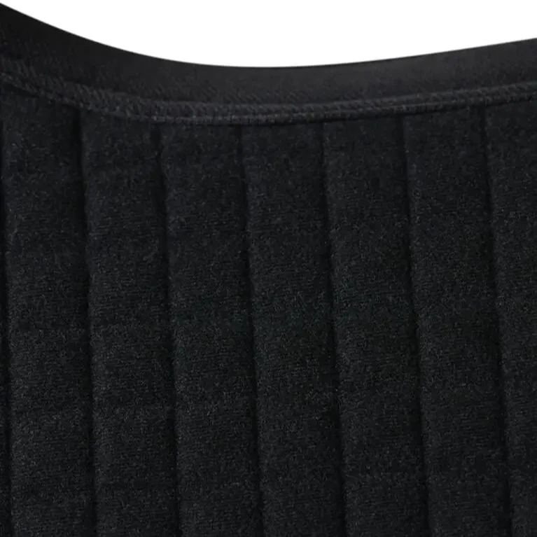 Weatherbeeta Prime Air-Tec Jump Shaped Saddle Pad - Image 16