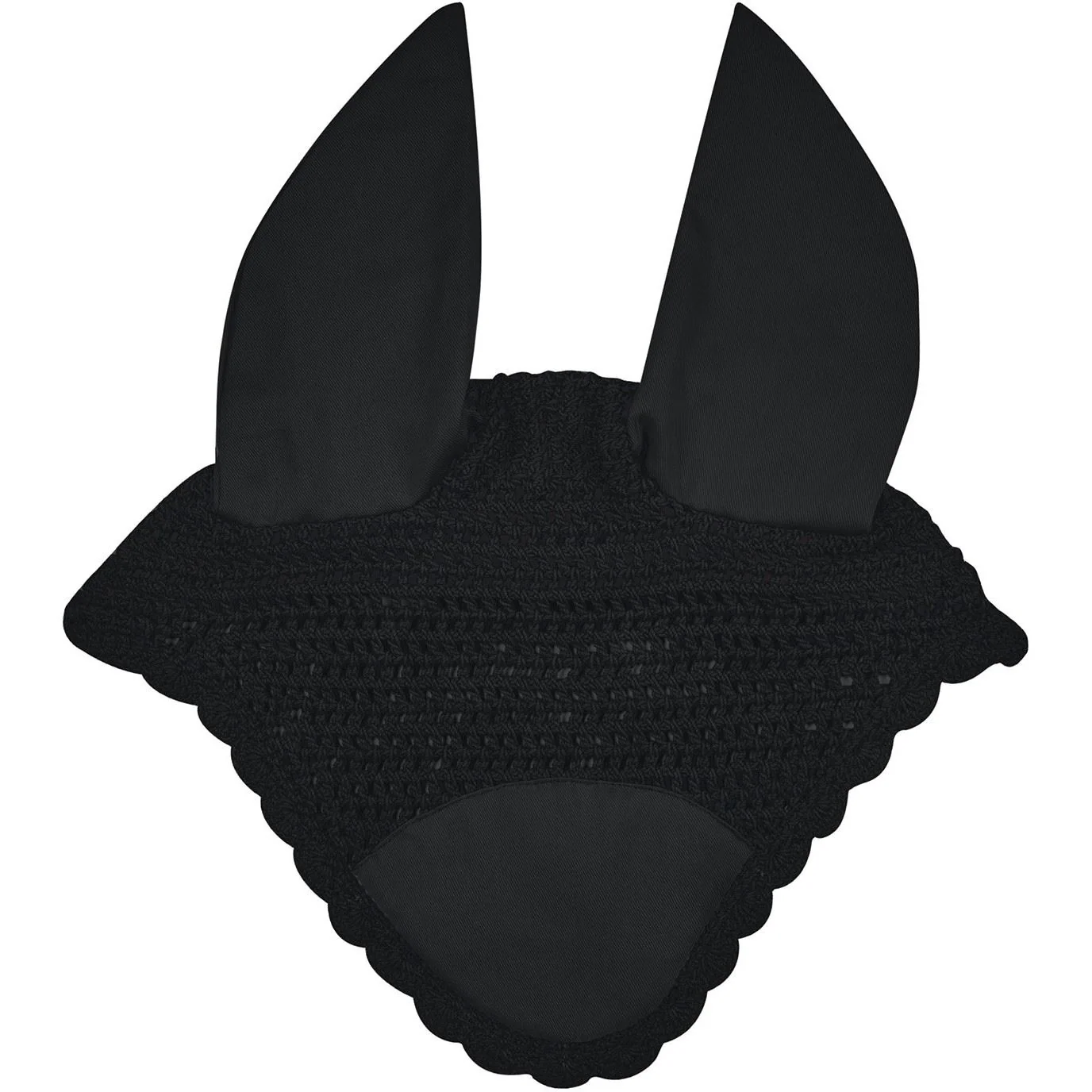 Weatherbeeta Prime Ear Bonnet