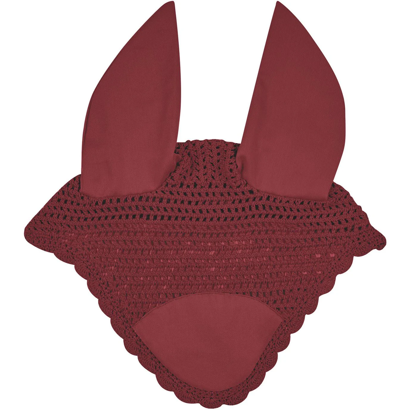 Weatherbeeta Prime Ear Bonnet - Image 20