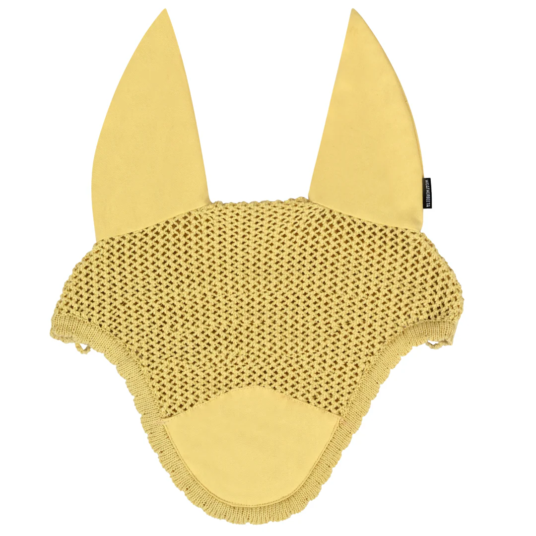 Weatherbeeta Prime Ear Bonnet - Image 7