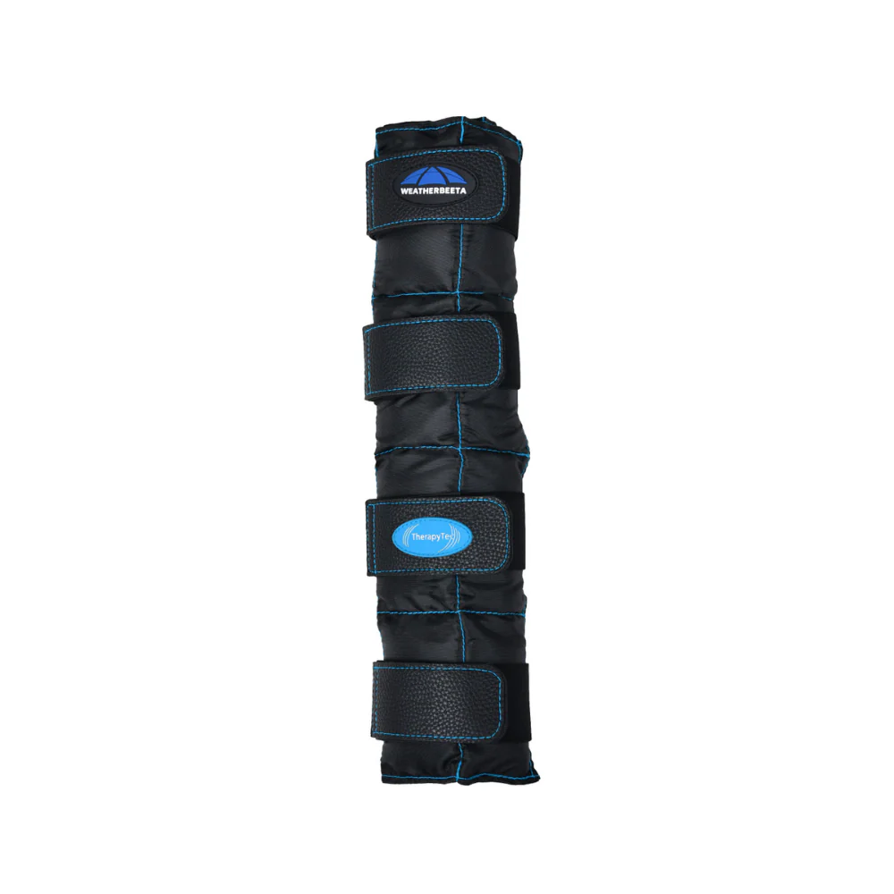 Weatherbeeta Therapy-Tec II Gel Ice Boots - Image 2
