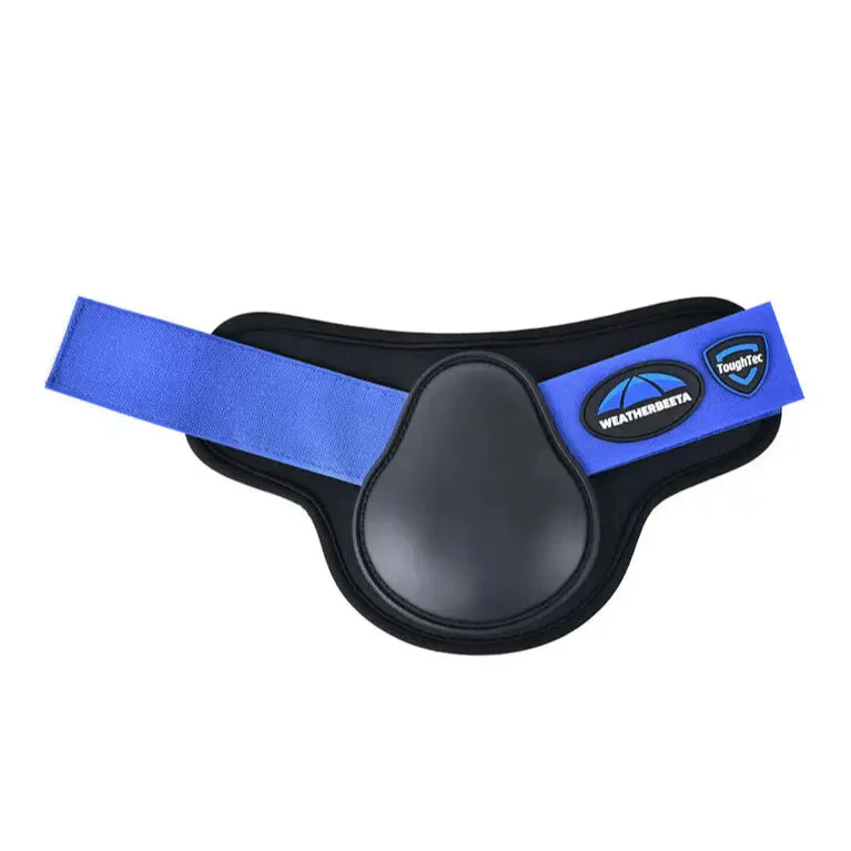 Weatherbeeta Tough-Tec Prime Fetlock Boots - Image 16