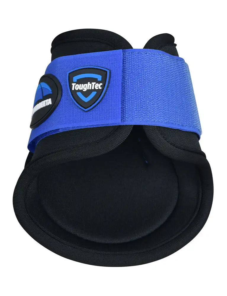 Weatherbeeta Tough-Tec Prime Fetlock Boots - Image 18