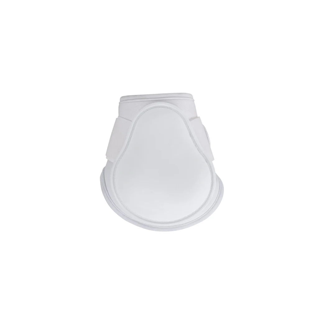 Weatherbeeta Tough-Tec Prime Fetlock Boots - Image 25