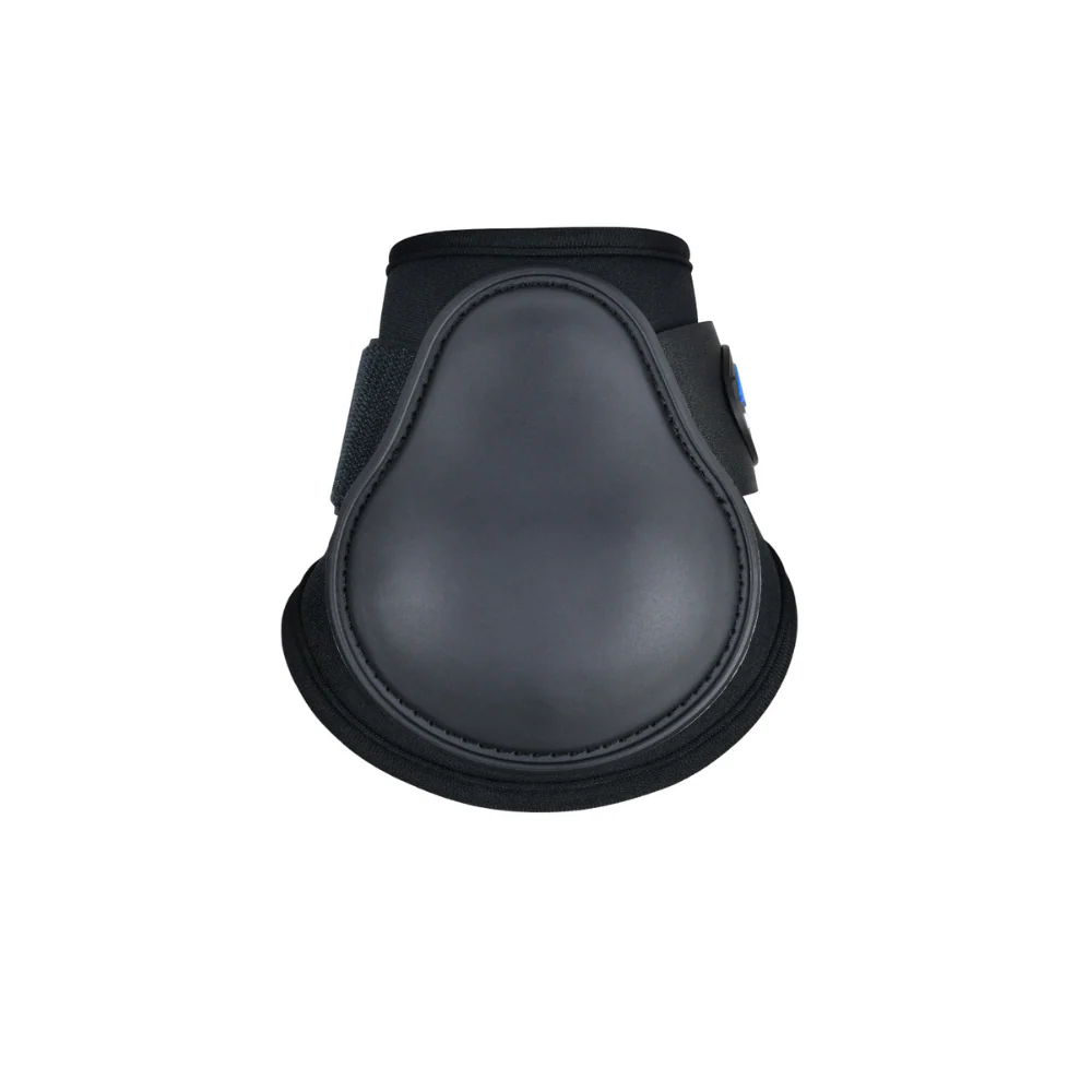 Weatherbeeta Tough-Tec Prime Fetlock Boots - Image 3