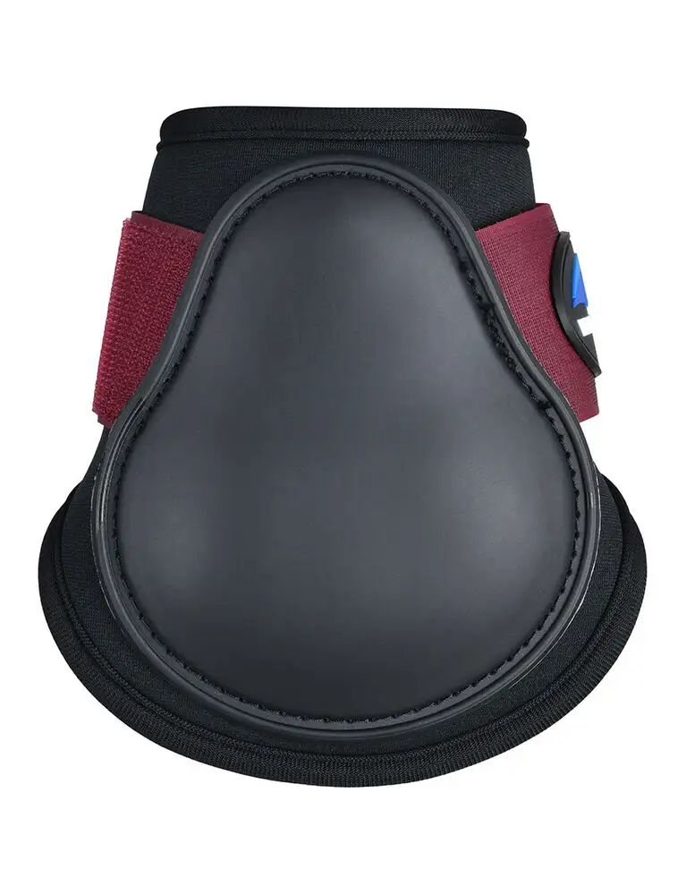 Weatherbeeta Tough-Tec Prime Fetlock Boots - Image 8