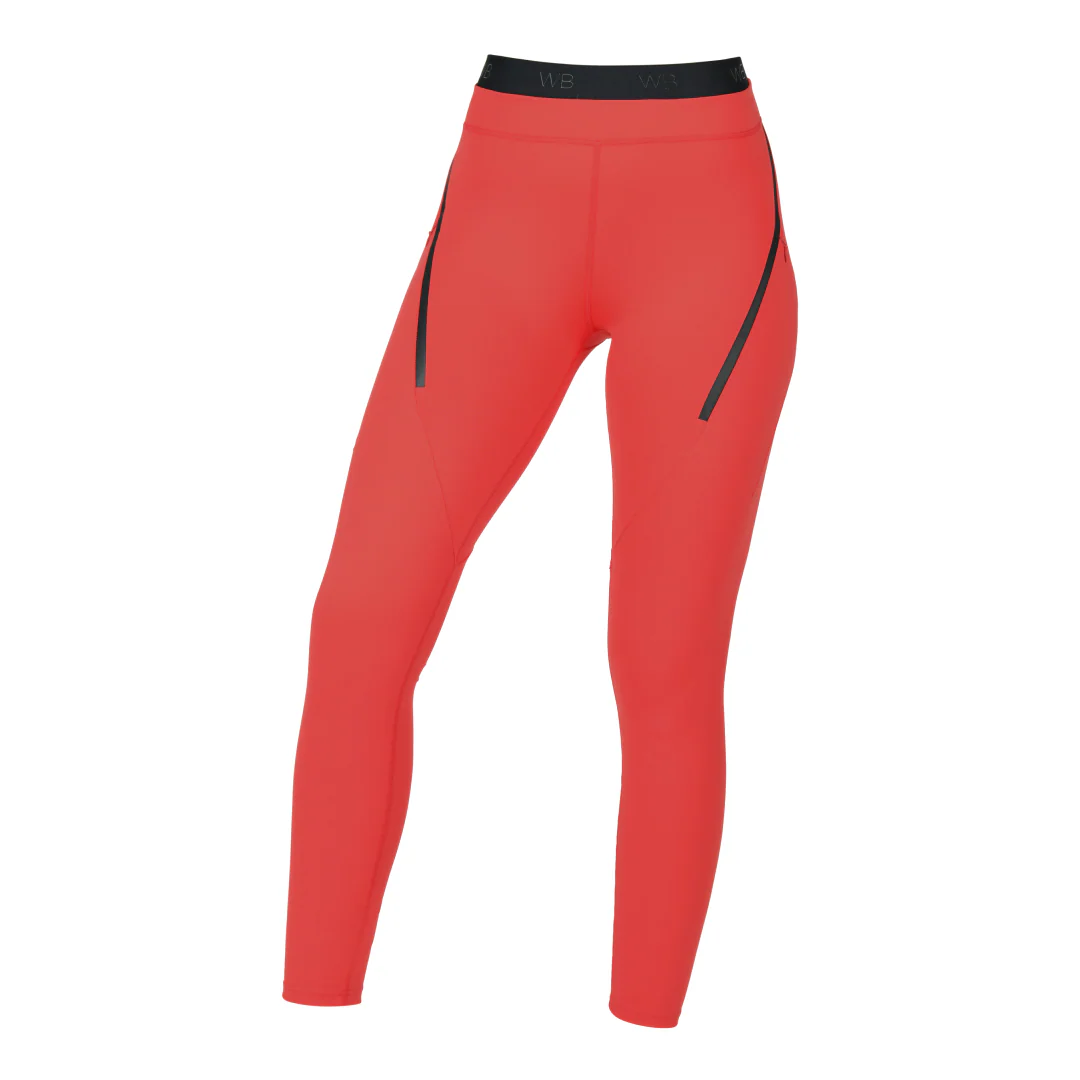 Weatherbeeta Toulon Ladies Lifestyle Tights - Image 7