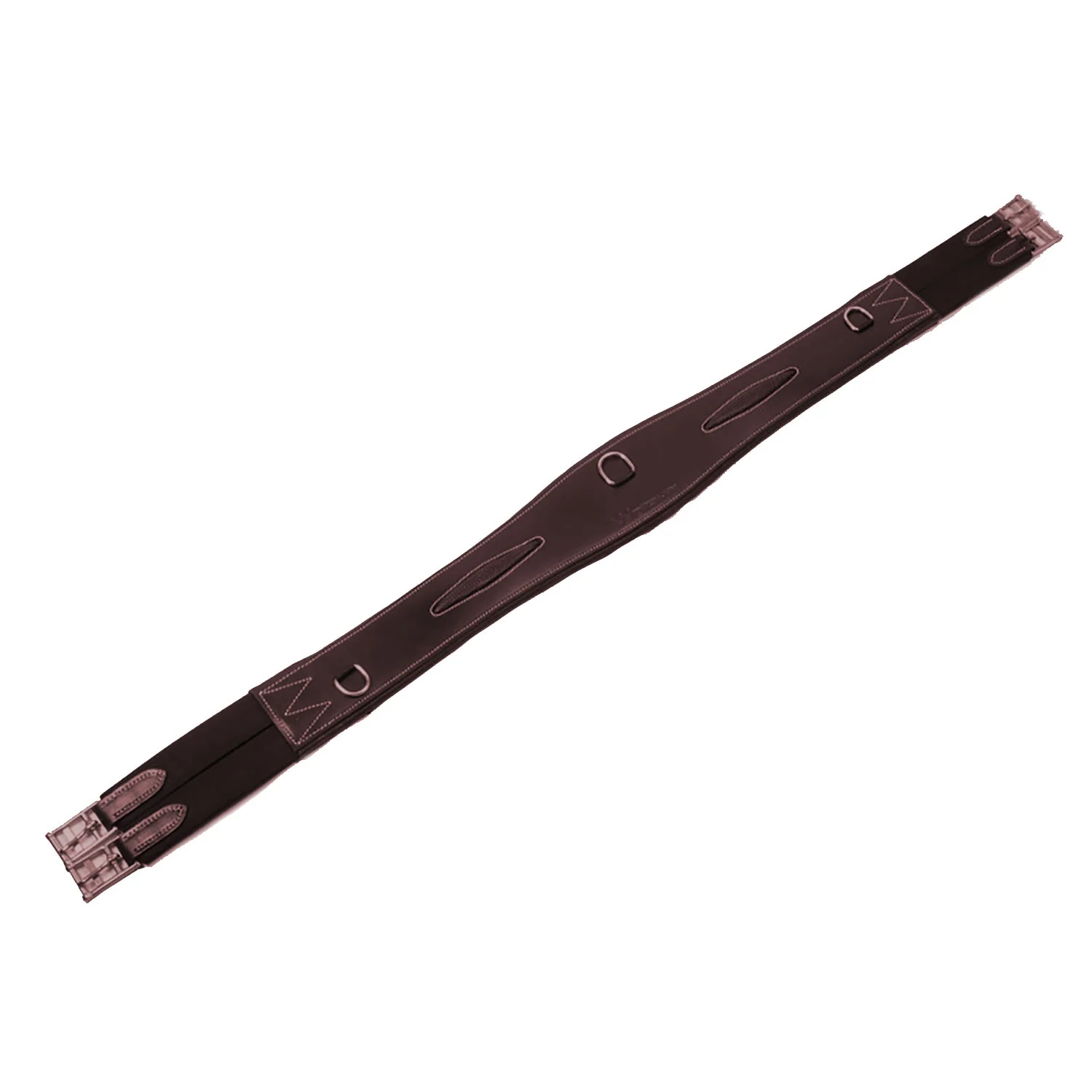 Whitaker Chicago Straight Girth - Image 2