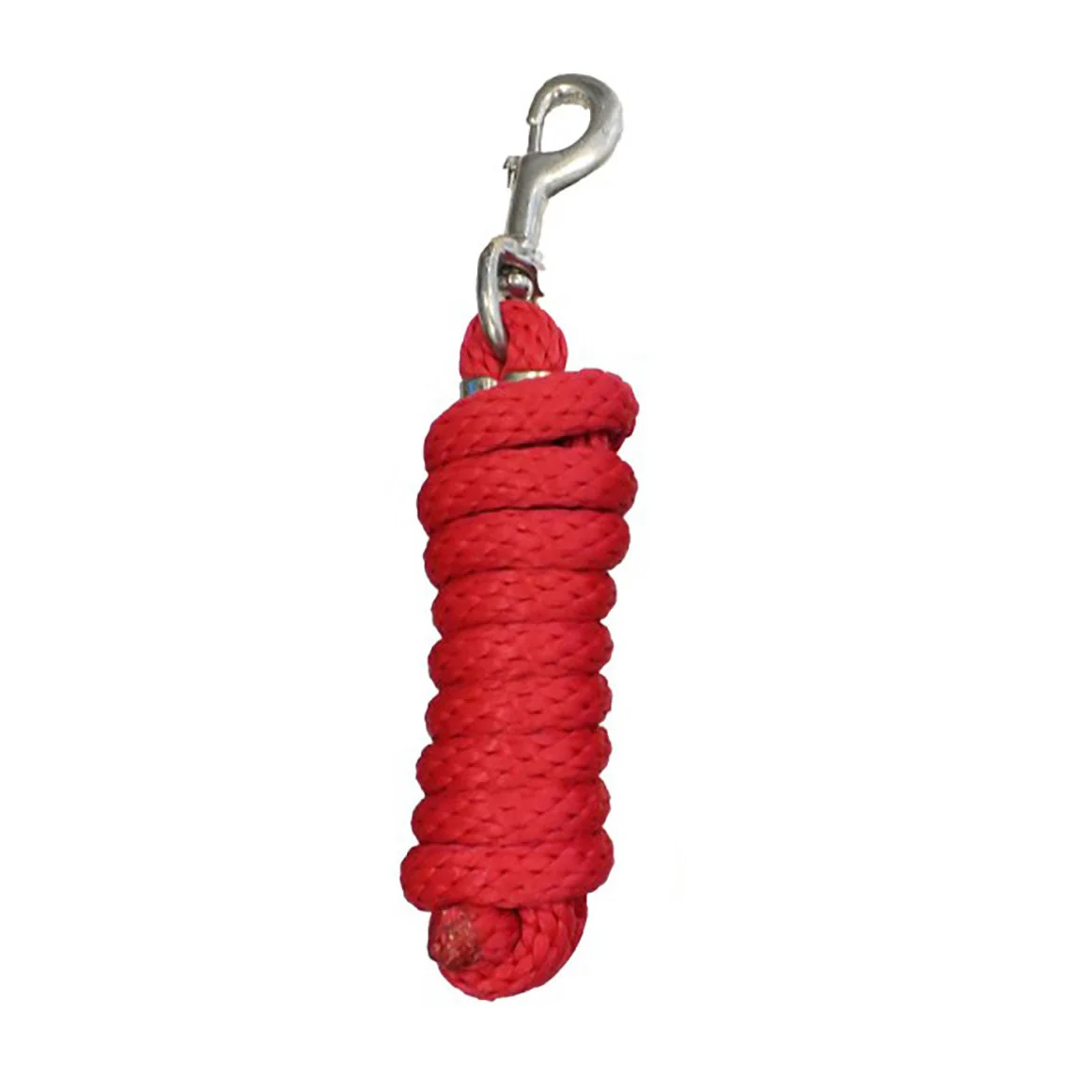 Whitaker Lead Rope - Image 2