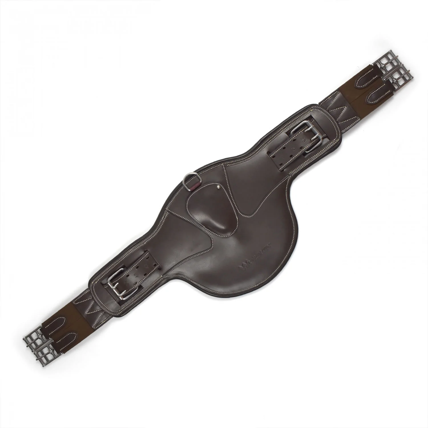 Whitaker Universal Stud Guard - Image 2