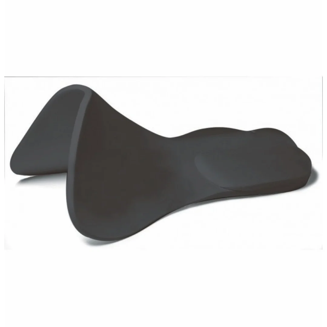 Wintec Raised Back Comfort Pad