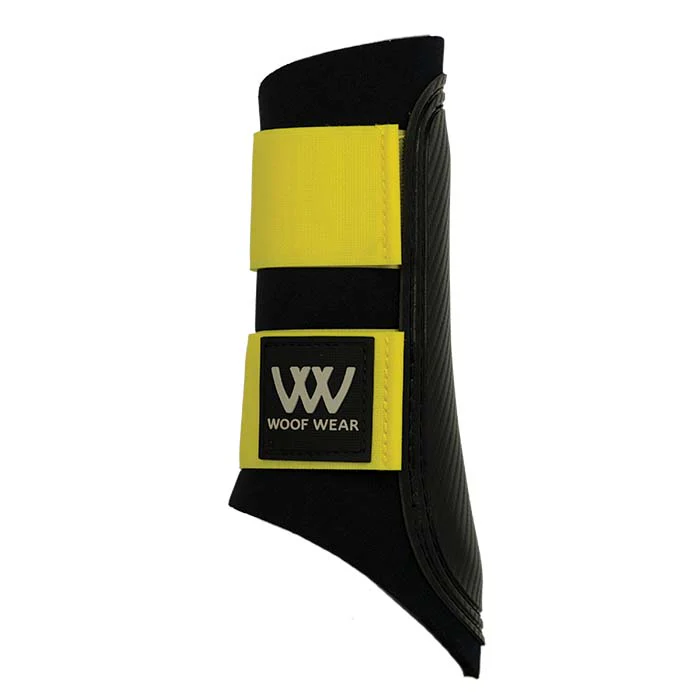 Woof Wear Club Brushing Boot - Image 2