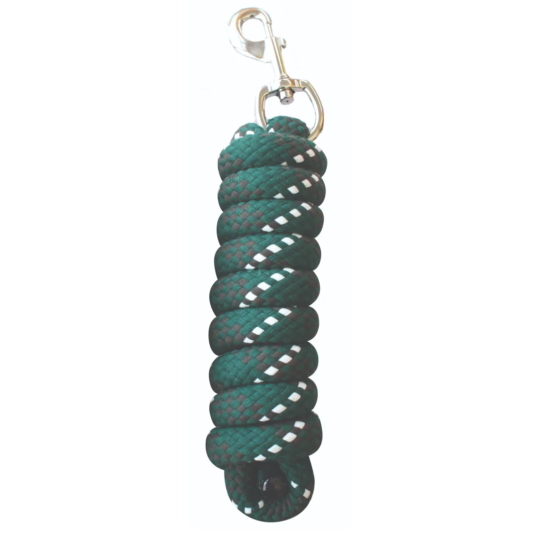 Woof Wear Contour Lead Rope - Image 12