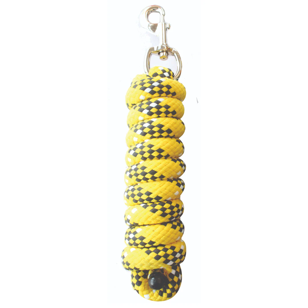 Woof Wear Contour Lead Rope - Image 13