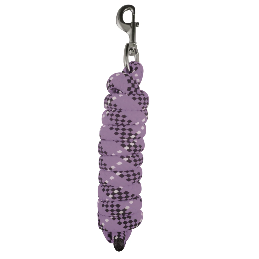 Woof Wear Contour Lead Rope - Image 14