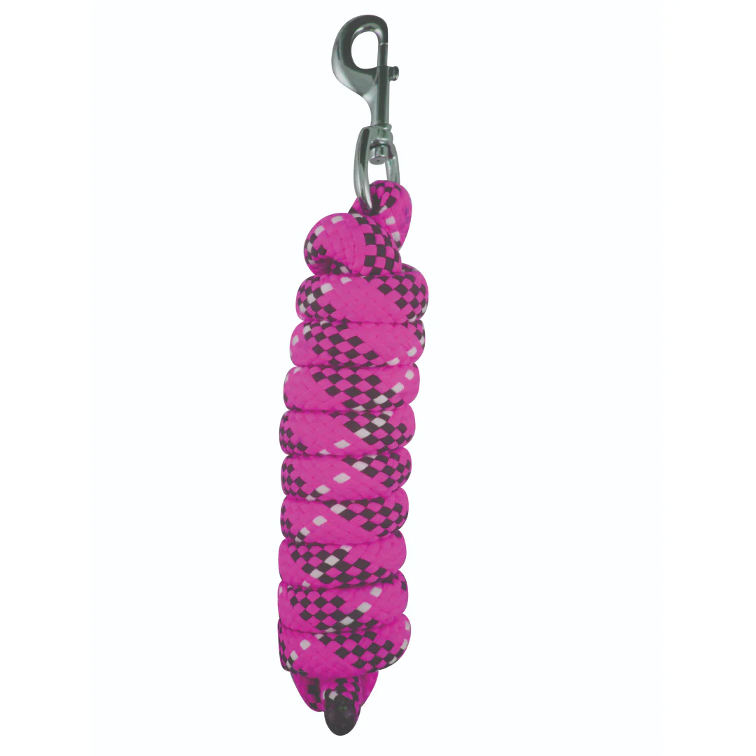 Woof Wear Contour Lead Rope - Image 4
