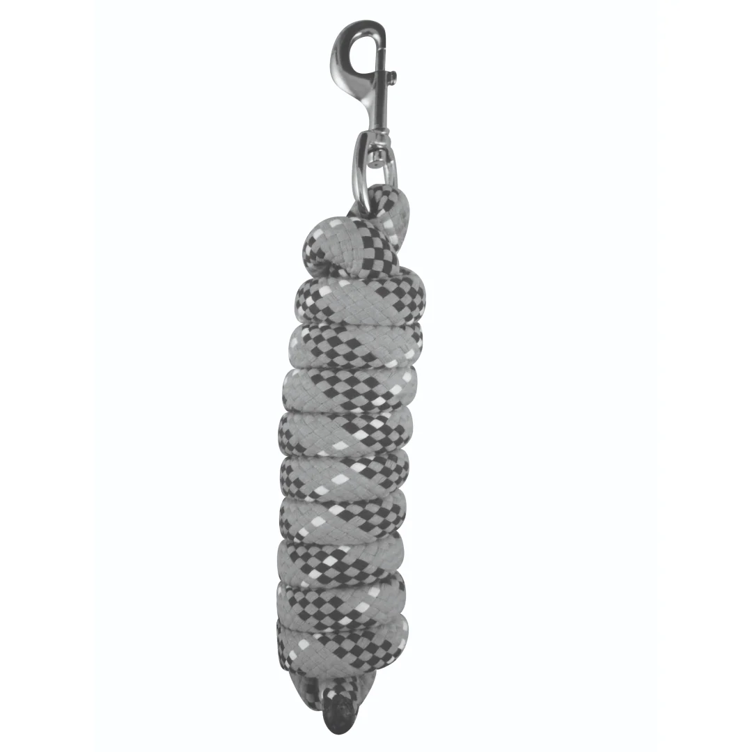 Woof Wear Contour Lead Rope - Image 5