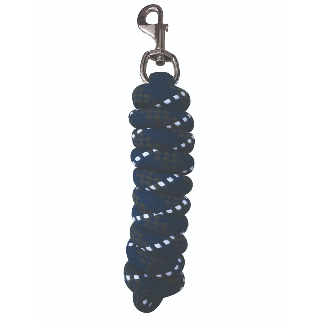 Woof Wear Contour Lead Rope - Image 7