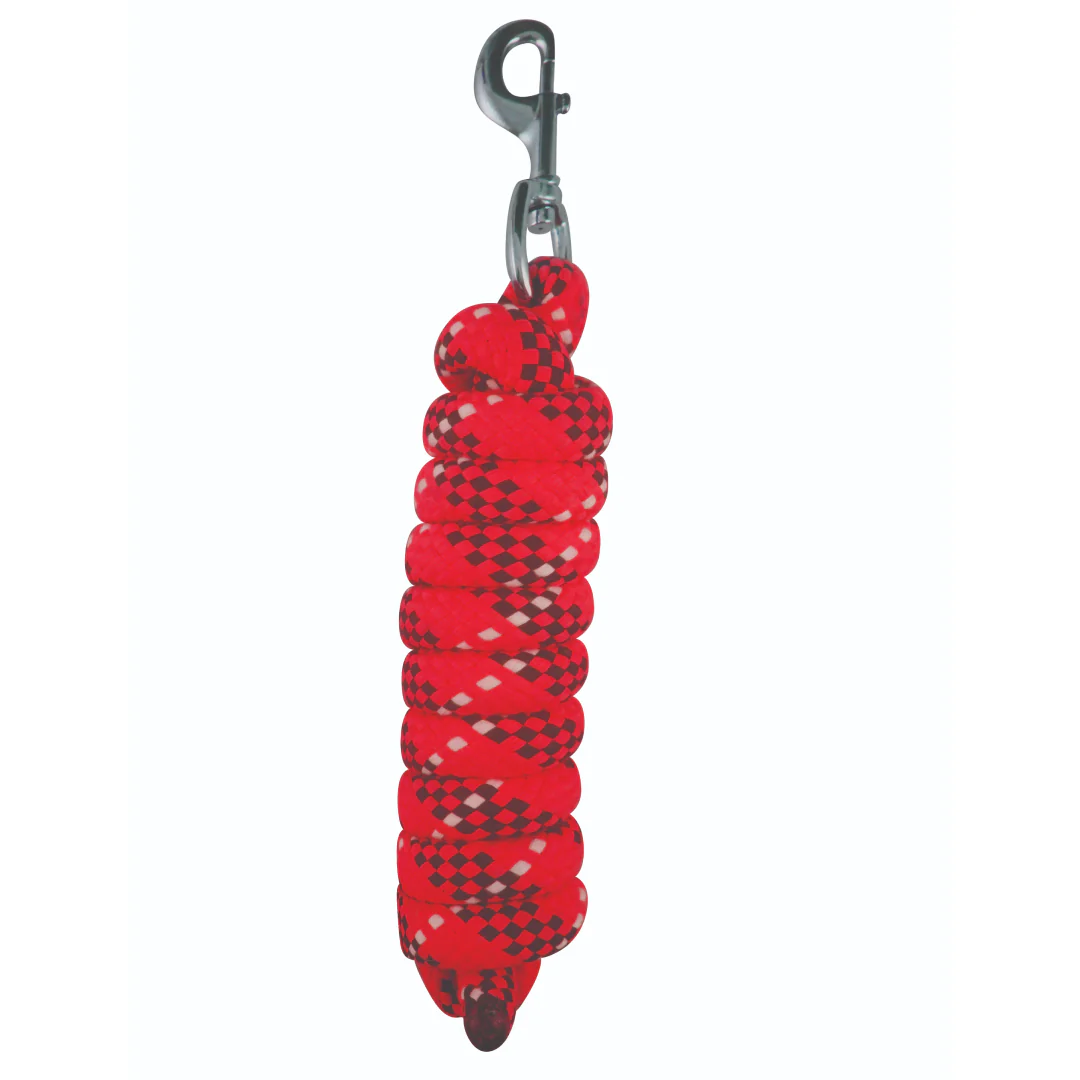Woof Wear Contour Lead Rope - Image 8