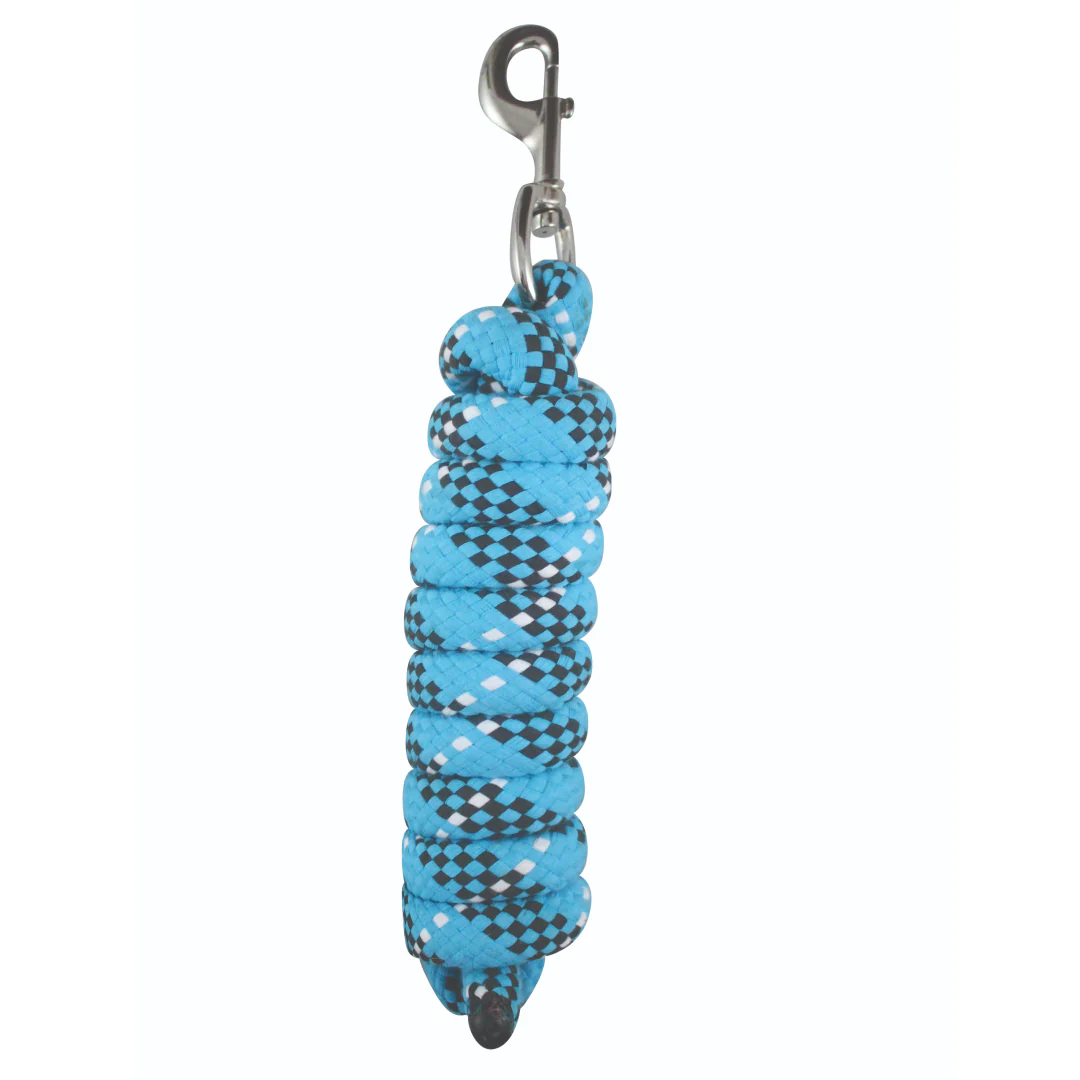 Woof Wear Contour Lead Rope - Image 9