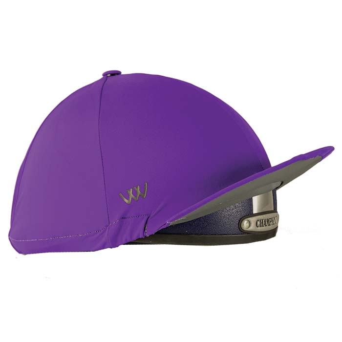Woof Wear Convertible Hat Cover - Image 4
