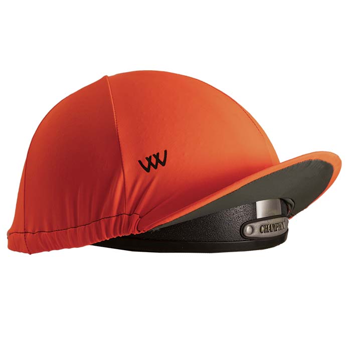 Woof Wear Convertible Hat Cover - Image 6