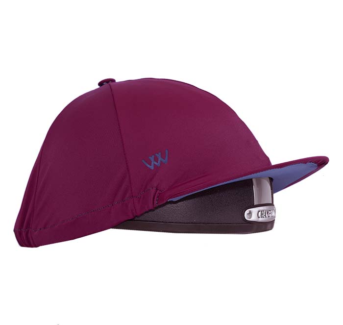 Woof Wear Convertible Hat Cover - Image 9