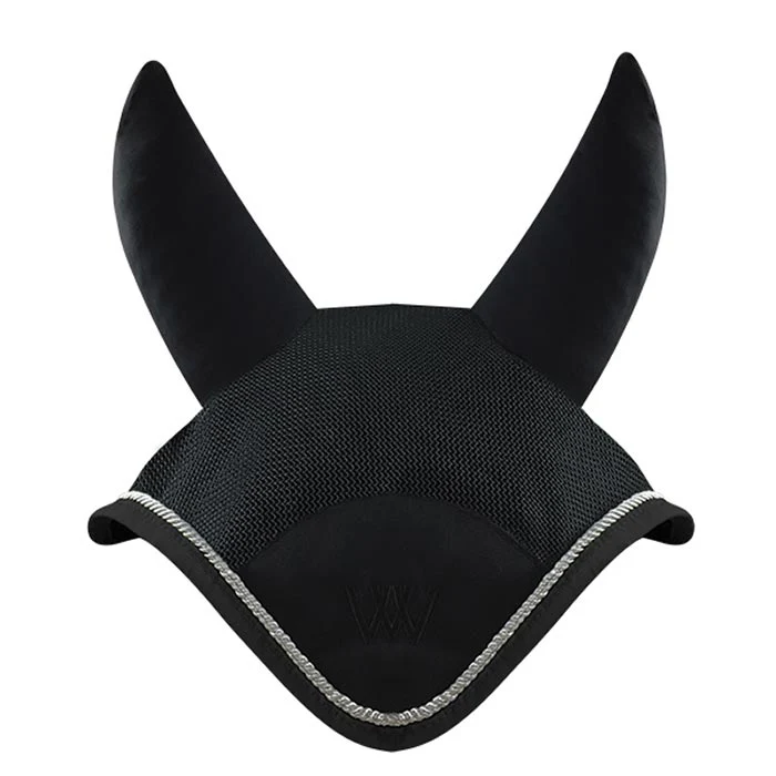 Woof Wear Colour Fusion Ergonomic Fly Veil - Image 3