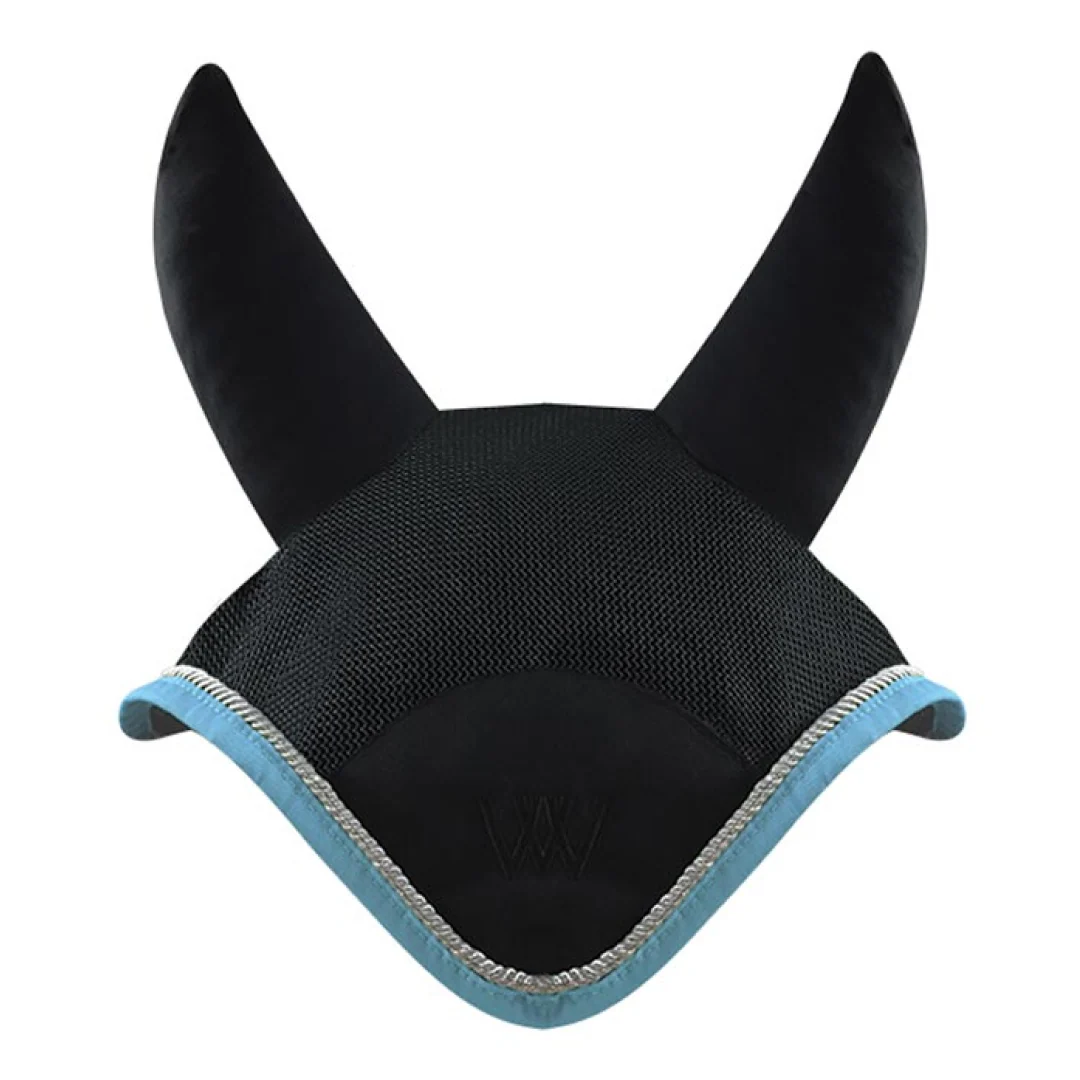 Woof Wear Colour Fusion Ergonomic Fly Veil - Image 9