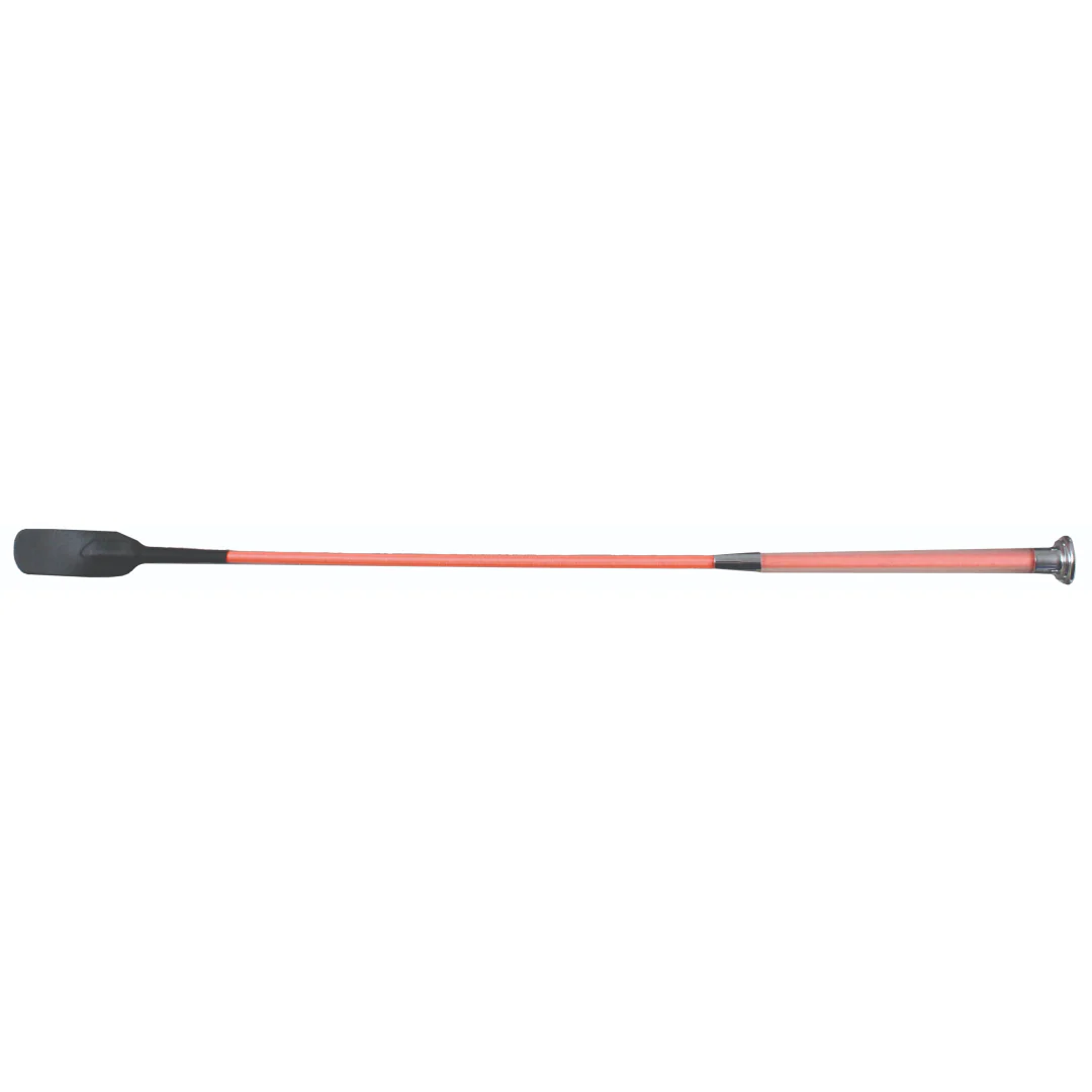 Woof Wear Gel Colour Fusion Riding Whip - Image 10