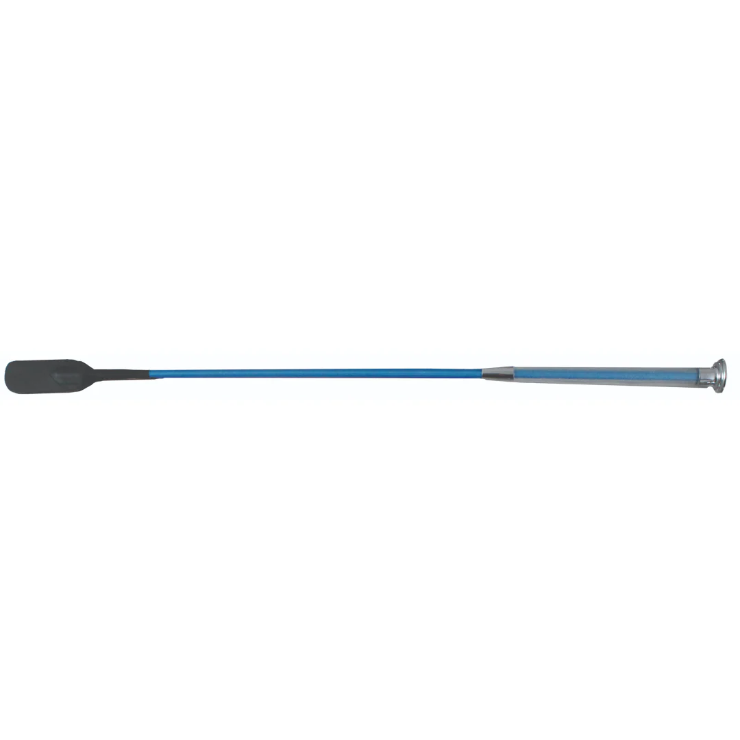 Woof Wear Gel Colour Fusion Riding Whip - Image 14