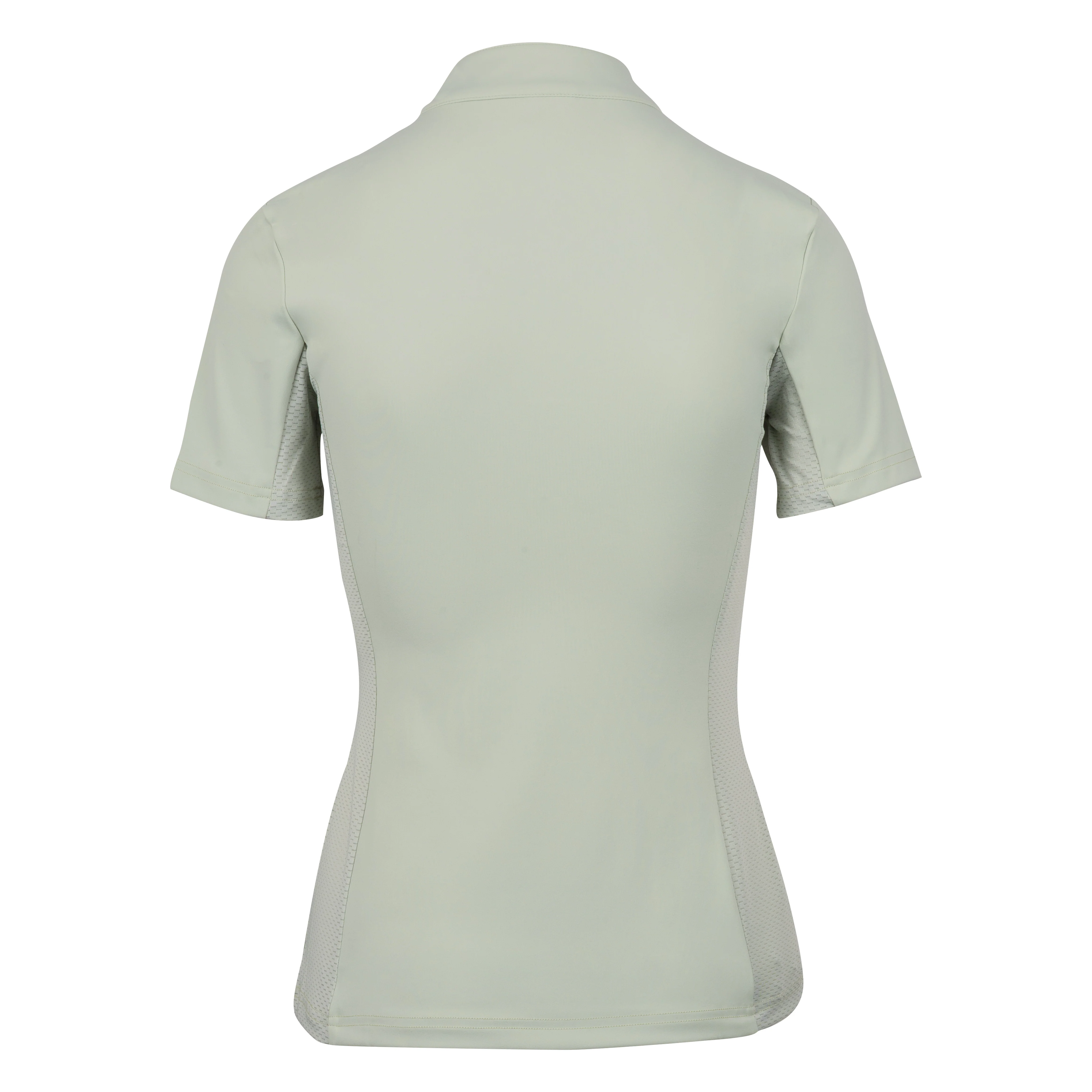 Woof Wear Ladies Short Sleeve Tech Riding Shirt - Image 14