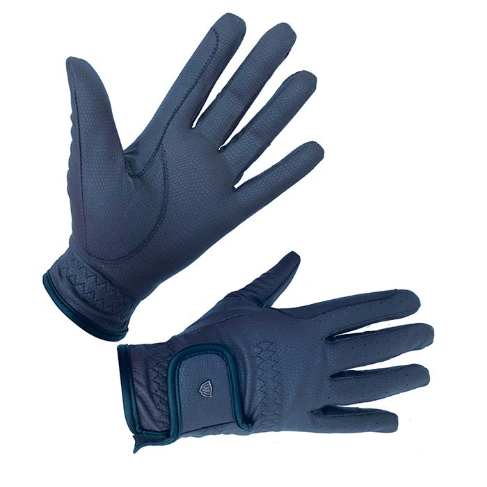 Woof Wear Competition Gloves - Image 5