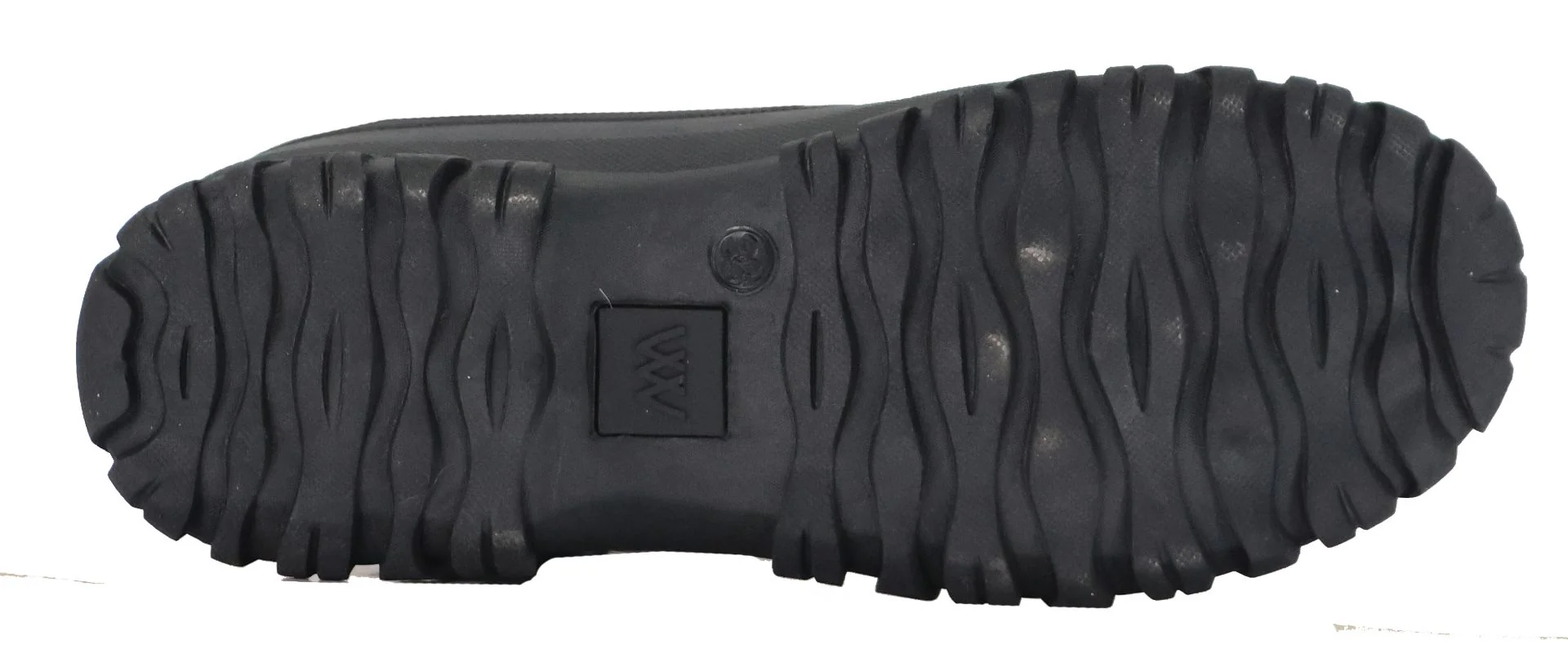 Woof Wear New Short Yard Boot - Image 3