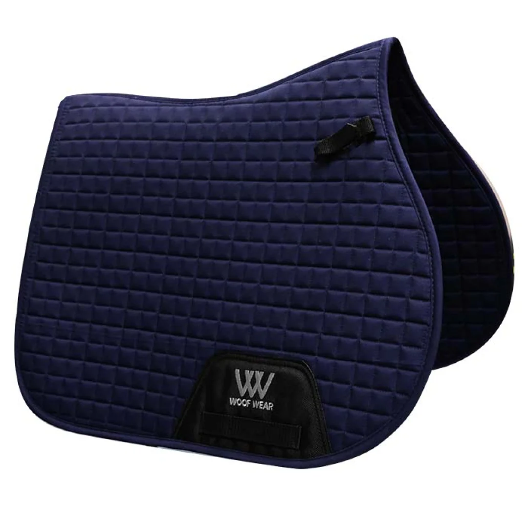 Woof Wear Pony Pro GP Pad - Image 2