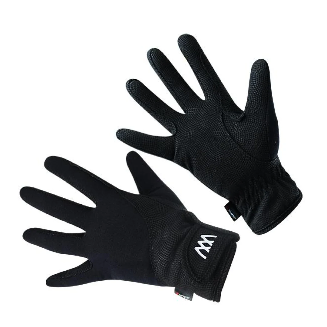 Woof Wear Precision Thermal Glove