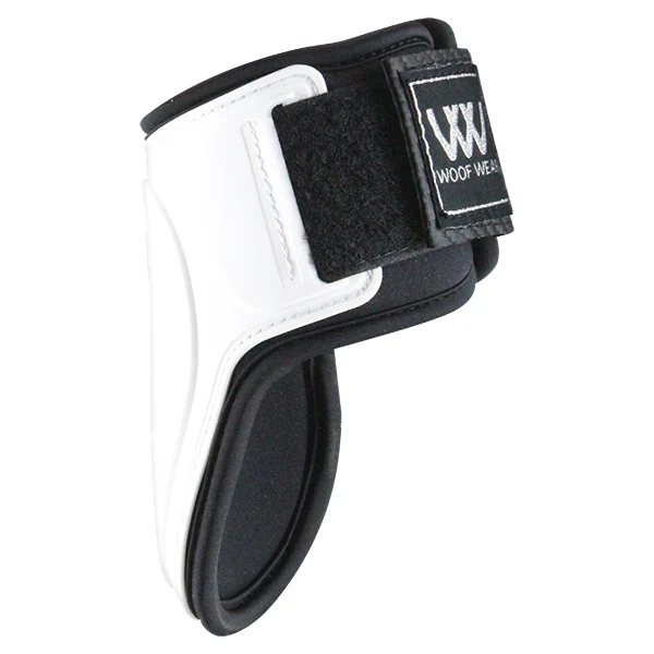 Woof Wear Pro Fetlock Boot - Image 4